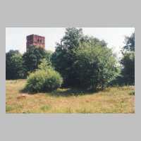 111-1088 Wehlau 1996 im Bereich der Innenstadt.jpg